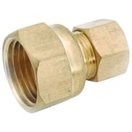 500970806 small
