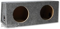 2H10-2.0-GRAY big