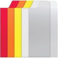 AP-IPH4S-5P1 small