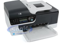 CB780-80037 big