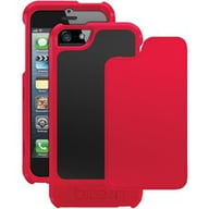 AP-IPH5-REDBK small