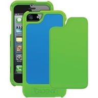 AP-IPH5-TGBLU small