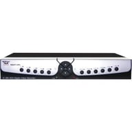 APOLLODVR5 big