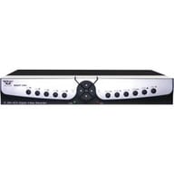 APOLLODVR5 small