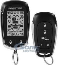 APS997E small