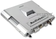 A8005DN big