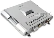 A8005DN small