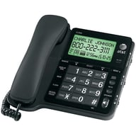 2939 big