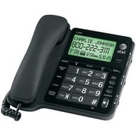 2939 small