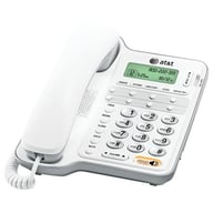 ATCL2909 big