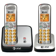 ATEL51200 big