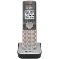 ATTCL80101 big