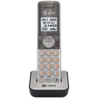 ATTCL80101 small