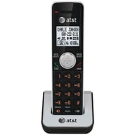 ATTCL80111 big