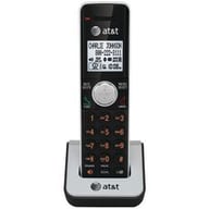 ATTCL80111 small