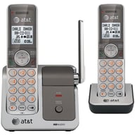 ATTCL81201 big