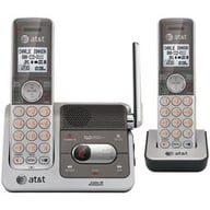 ATTCL82201 small