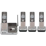 ATTCL82401 small