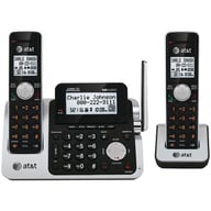 ATTCL83201 big