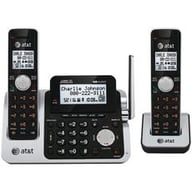 ATTCL83201 small