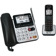 ATTCL84100 big