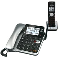 CL84102 big