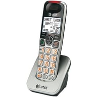CRL30102 big