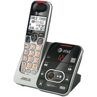 CRL32102 big