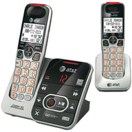 CRL32202 big