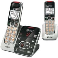 CRL32202 small