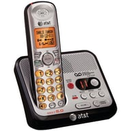 ATTEL52100 big