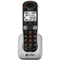 TL30100 big
