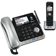 TL86109 big