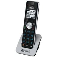 ATTTL90071 small