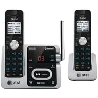 ATTTL92271 big