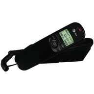 TR1909B big