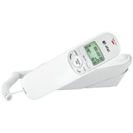 TR1909W big
