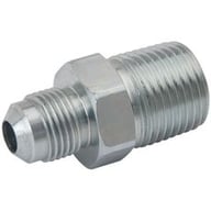 AU26S small