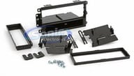 GM-K420 small