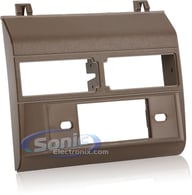 GM-K333_BEIGE big