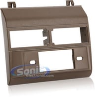 GM-K333_BEIGE small