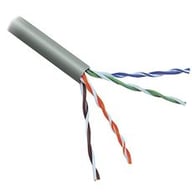 AV82311 small
