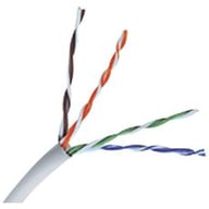 AV82312 small