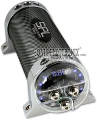 CP5.0 big