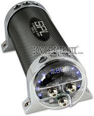 CP5.0 small