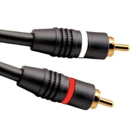 41239-2 big