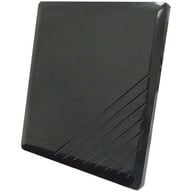 41701 big