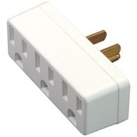 45090 small