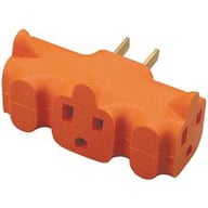 YLCT-10 small