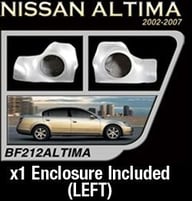 BF212ALTIMA_L big